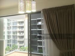 La Fiesta (D19), Condominium #129404312